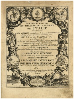 Vol.+Z+2,+frontespizio